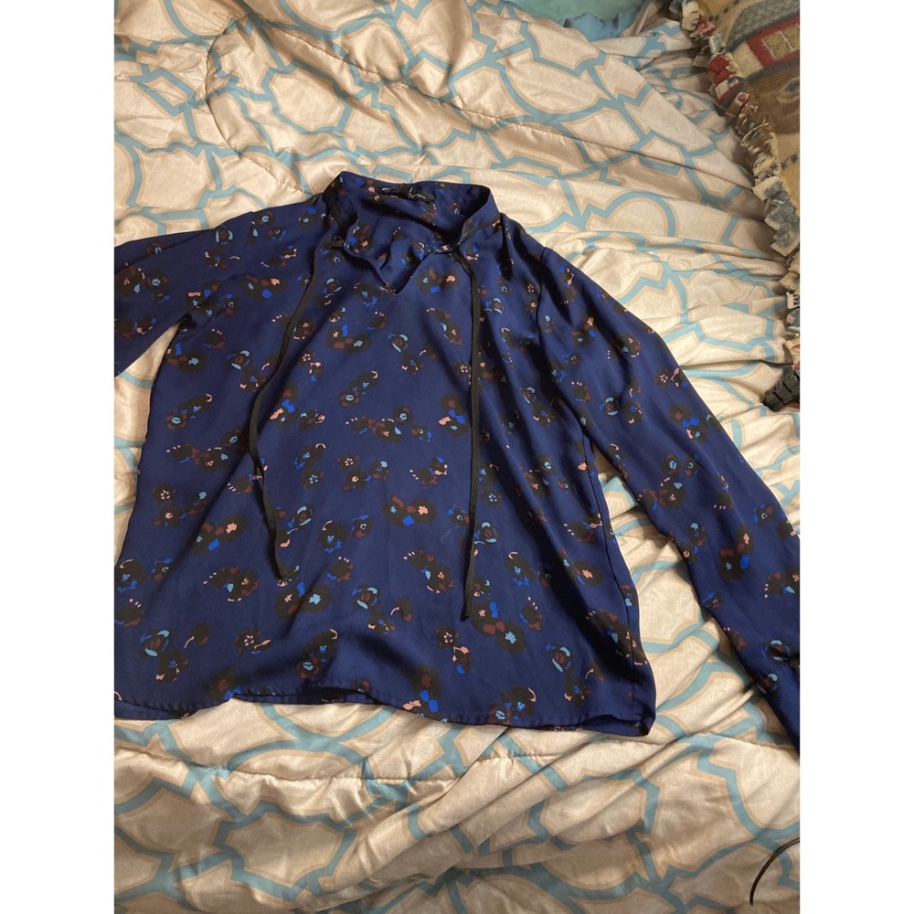 Professional Top